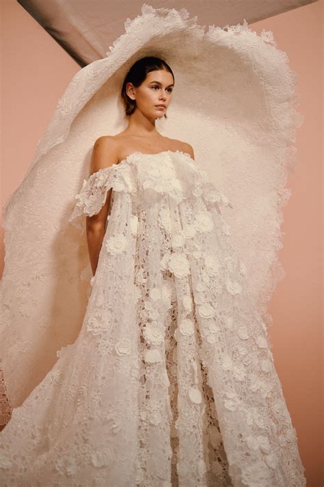 wedding dresses by givenchy|givenchy dresses clothing.